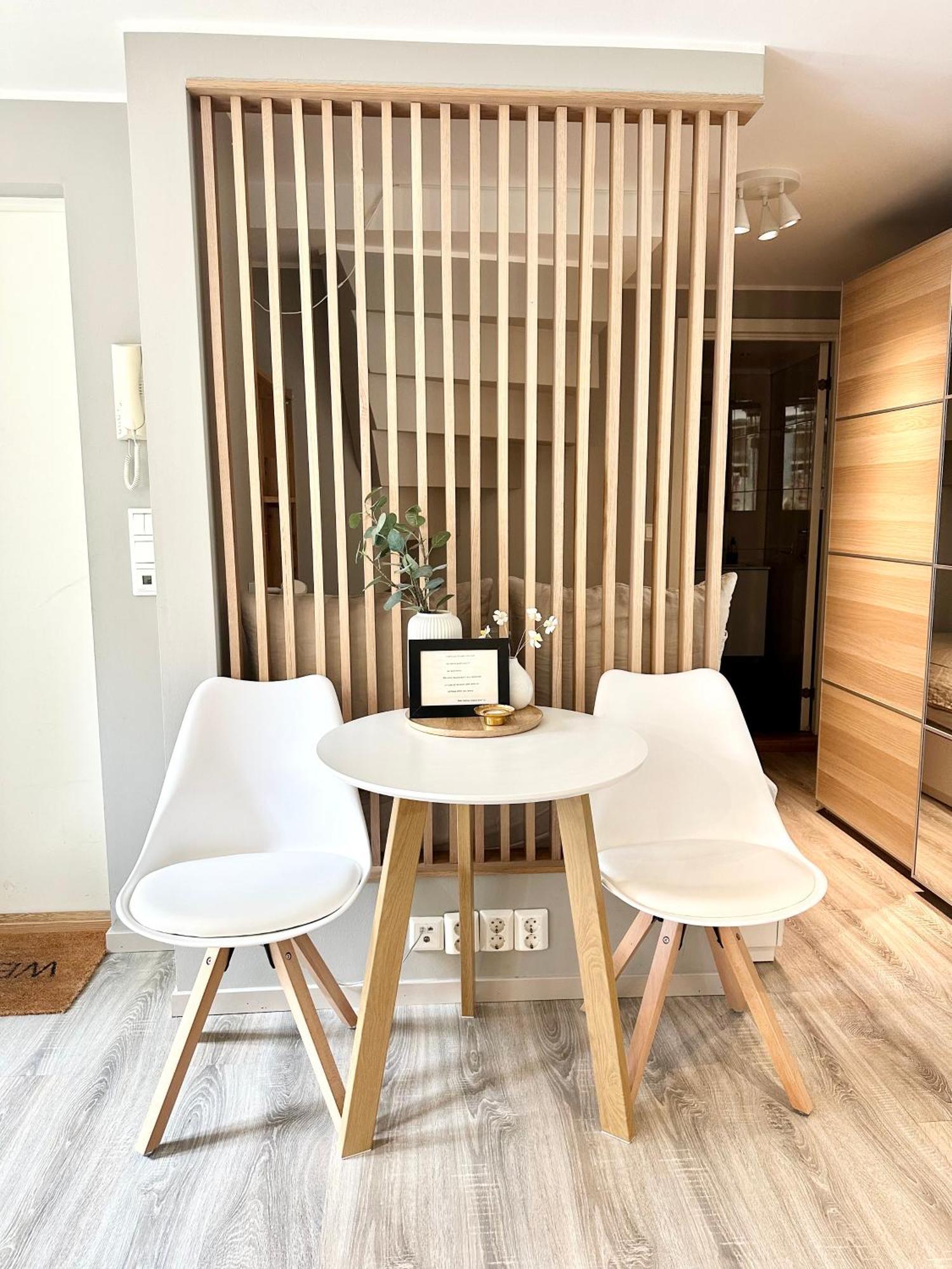 Nedre Stølen Apartment Bergen Exterior foto